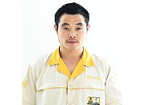 ƱO-SA