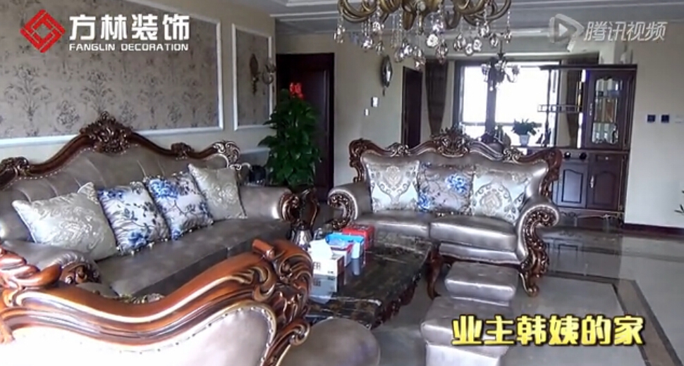 Сӎ^к힘ITļ