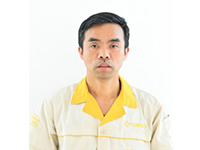 ƱO-긣