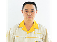 ƱO-