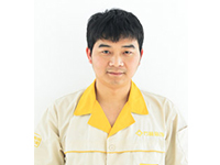ƱO(jin)-񾰺