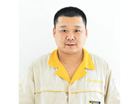ƱO(jin)-A