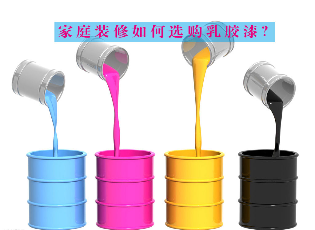 ͥbxُzͿϣ