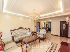 ׸135ƽWʽL(fng)bތ
