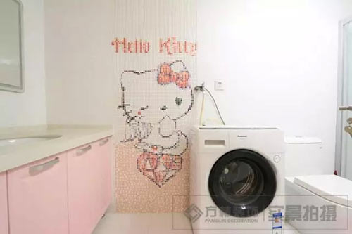 HelloKitty}Lb b