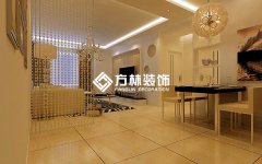 ꖽK90ƽͬFLbްЧD