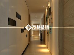 ꖖ|W(xu)Ҍ٘ǞI@204ƽbЧD