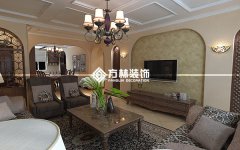 кǺ翤147ƽӵbЧD
