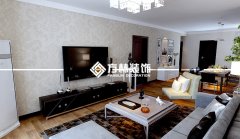 빫@120F(xin)