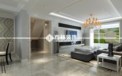 ǇHǎw240ƽ