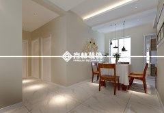 ұϺͿ123ƽF(xin)